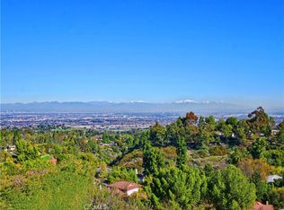 27438 Elmbridge Dr, Rancho Palos Verdes, CA 90275