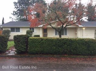 260 Susan St, Eugene, OR 97404