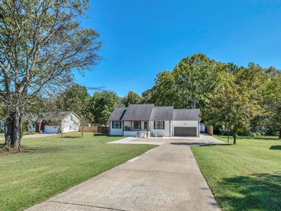 532 Windy Rd, Mount Juliet, TN, 37122