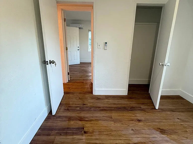 6930 NW 6th Ct #2 — Photo 14