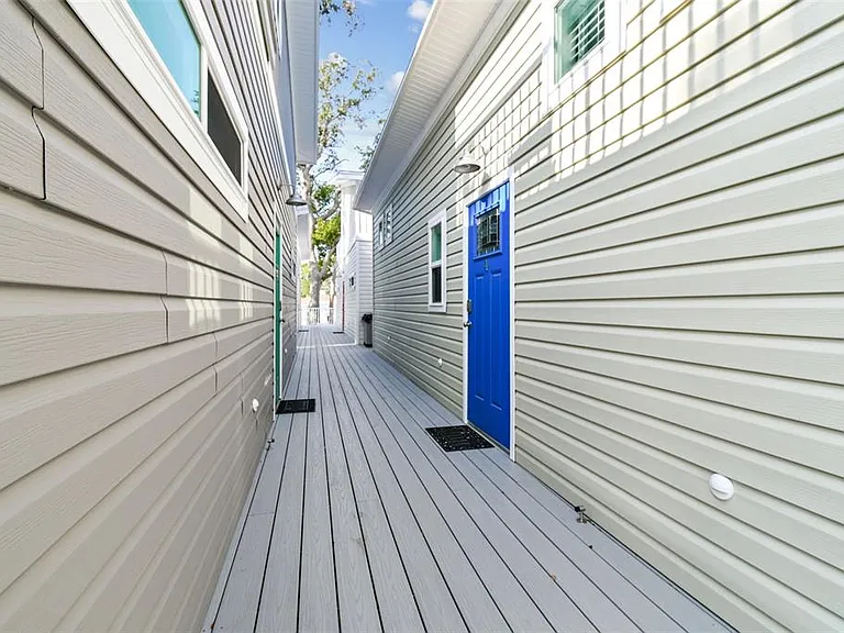 1523 Bayshore Blvd #3 — Photo 49