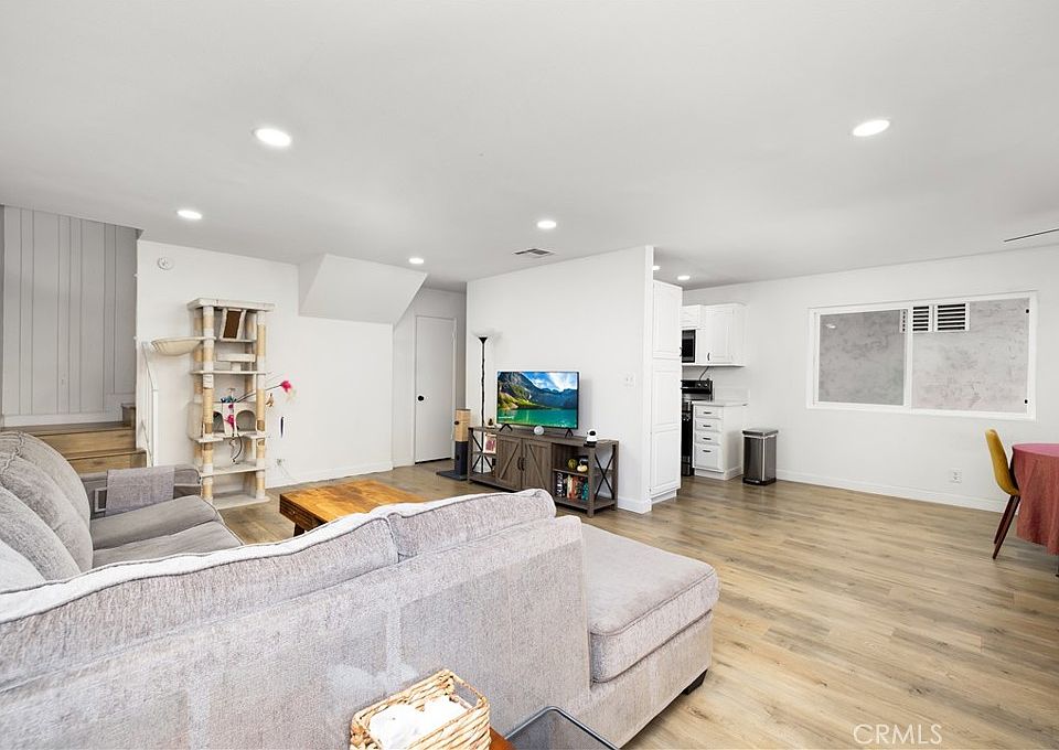 1st image of 10757 Hortense St APT 307