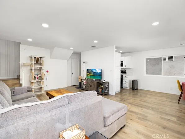 10757 Hortense St APT 307, North Hollywood, CA 91602
