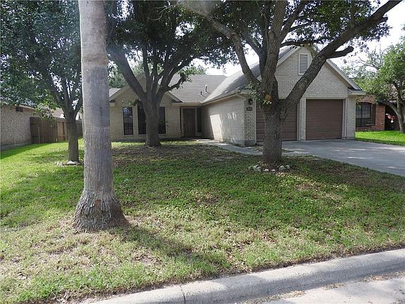 5th image of 2956 Lakeview West Dr