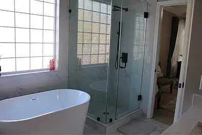3100 Ballenger Dr — Photo 9