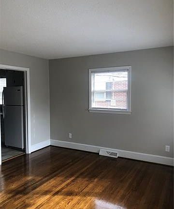 2nd image of 5605 Albright Ave