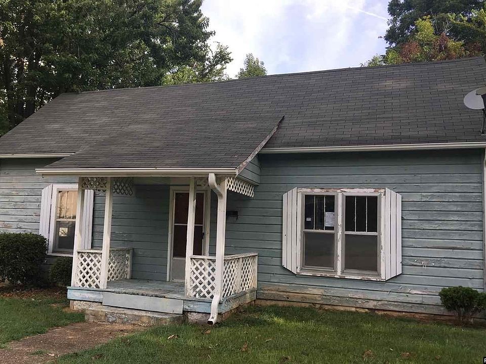 1st image of 412 E Palmer St