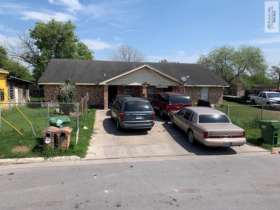 1st image of 3225 Jaguar St