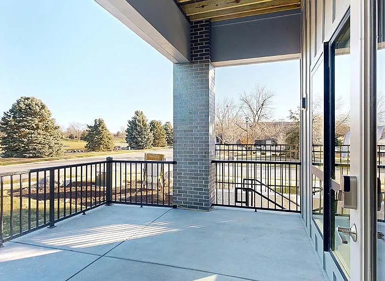 Brynwood at Wilderness Ridge — Photo 37