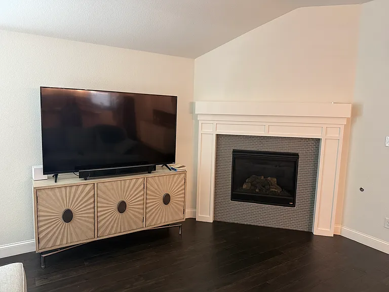 518 Overton Ave — Photo 14