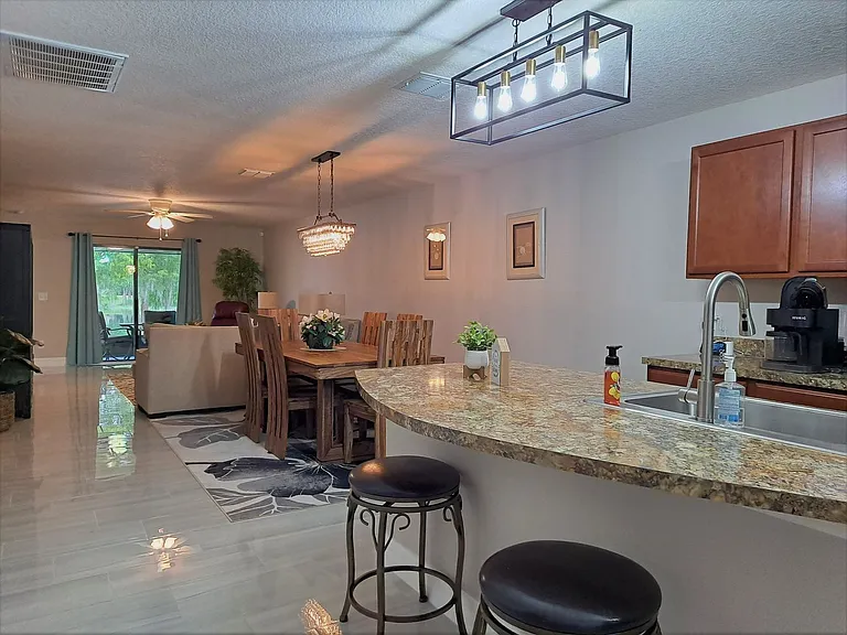 5513 Maggiore Blvd — Photo 3