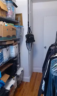 Rented by Brick Real Estate | media 41