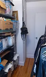 Rented by Brick Real Estate