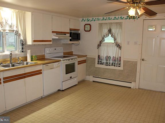 5th image of 2397 Liberty Valley Rd