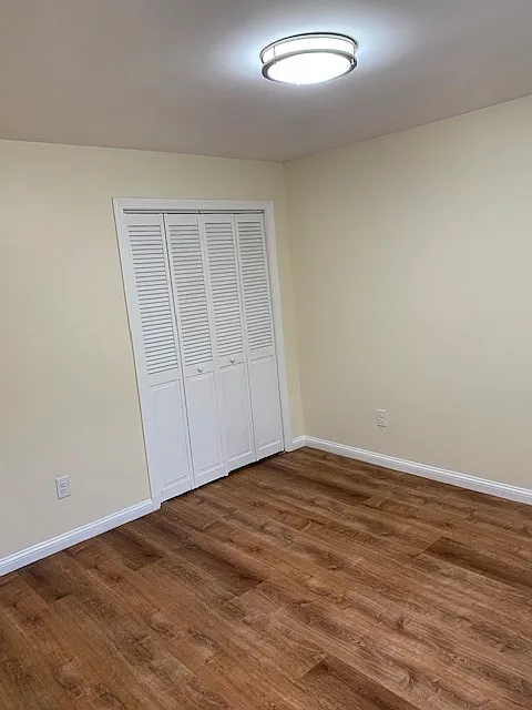 86 Brooks Street - 86B — Photo 3