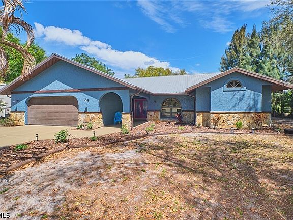 2nd image of 710 & 740 Evans Rd