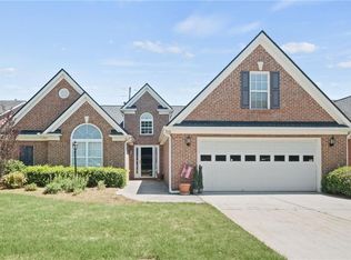 1122 Pecan Grove Pl, Lawrenceville, GA 30046