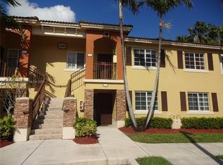3385 NE 10th St UNIT 103, Homestead, FL 33033