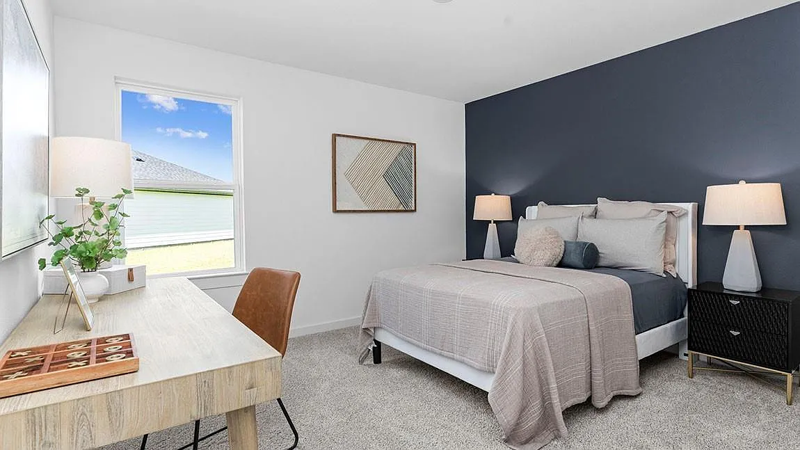 5 bed, 3.0 bath, 2199 sqft, $2,600 — Photo 3