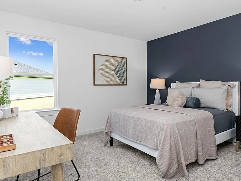 3402 Hopper Knoll Ln — Photo 1