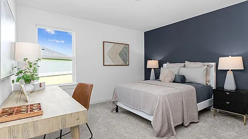 3402 Hopper Knoll Ln Photo 1