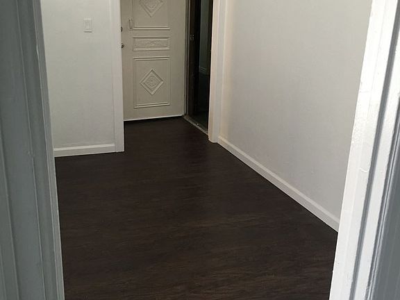 4th image of 600 N Soto St APT 103