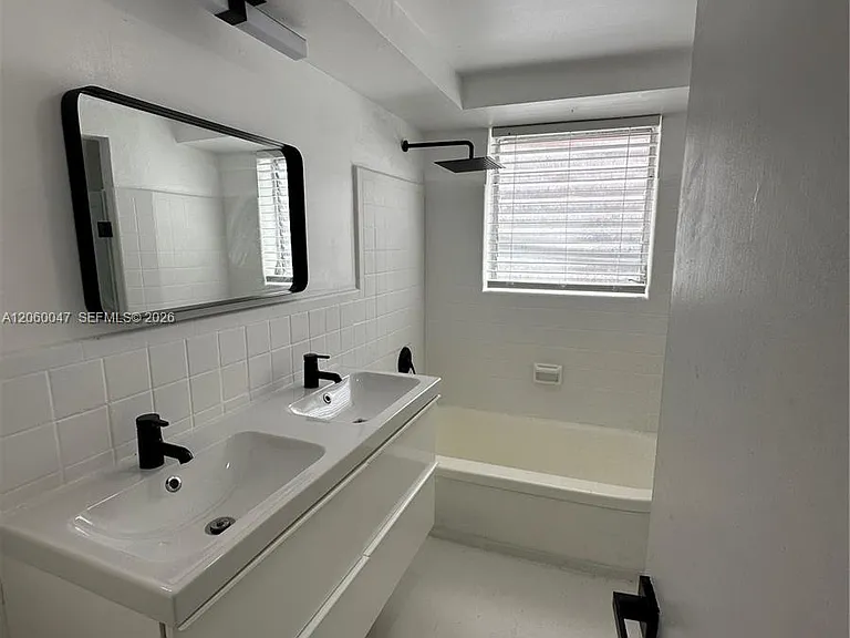 316 Surfside Blvd #1 — Photo 7