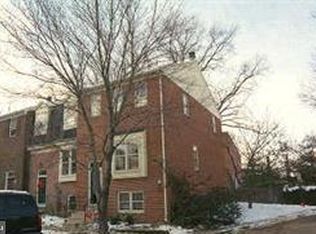 3816 Brighton Ct, Alexandria, VA 22305