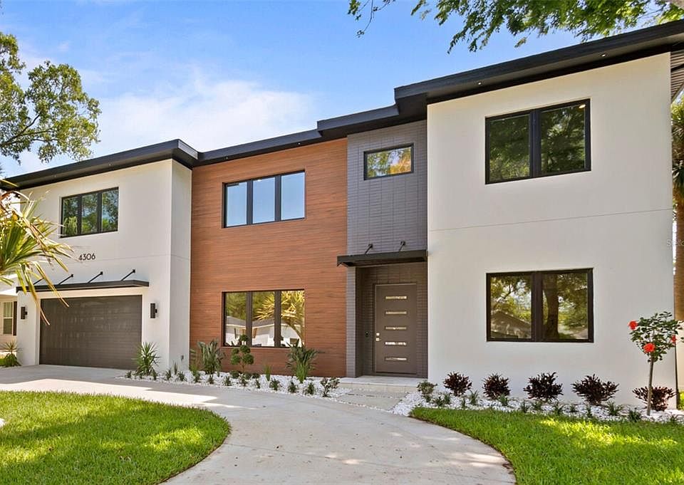 1st image of 4306 W Watrous Ave