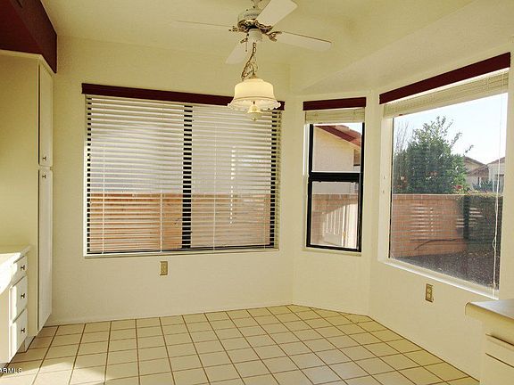 4th image of 14519 N Chalk Creek Dr