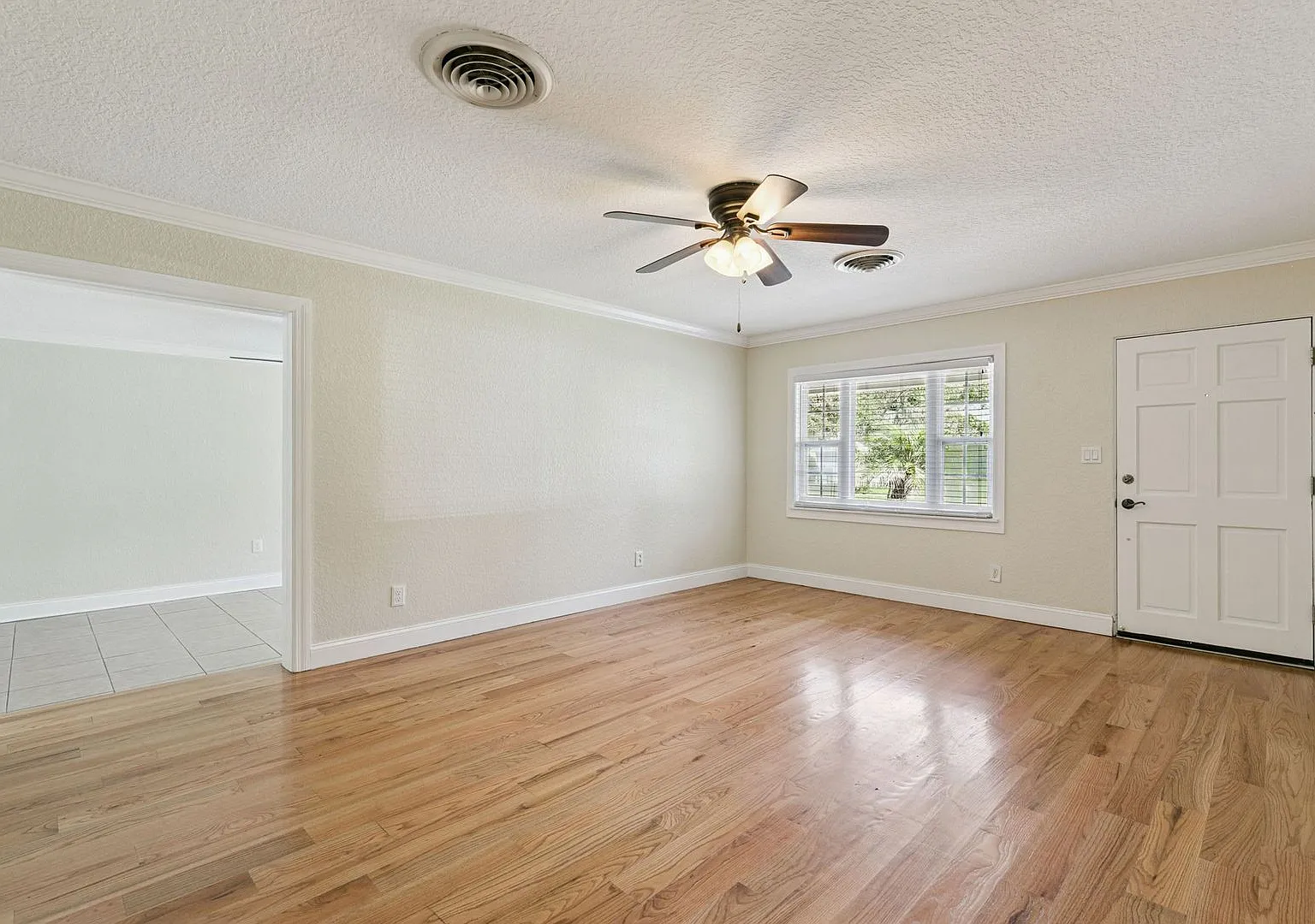 Downtown Orlando Golf-front House with Garage — Photo 4