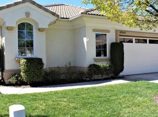 39969 Via Xanthe, Murrieta, CA 92562