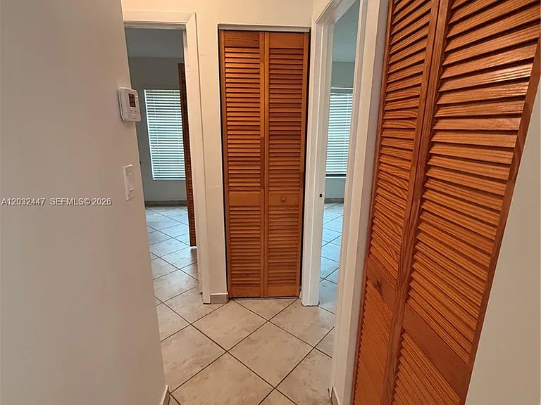 9119 SW 129th Ln — Photo 53