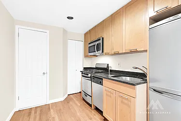 Rented by Cooper & Cooper Real Estate