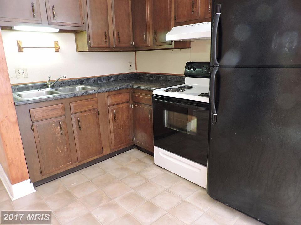 1st image of 161 Summit Ave APT 2N