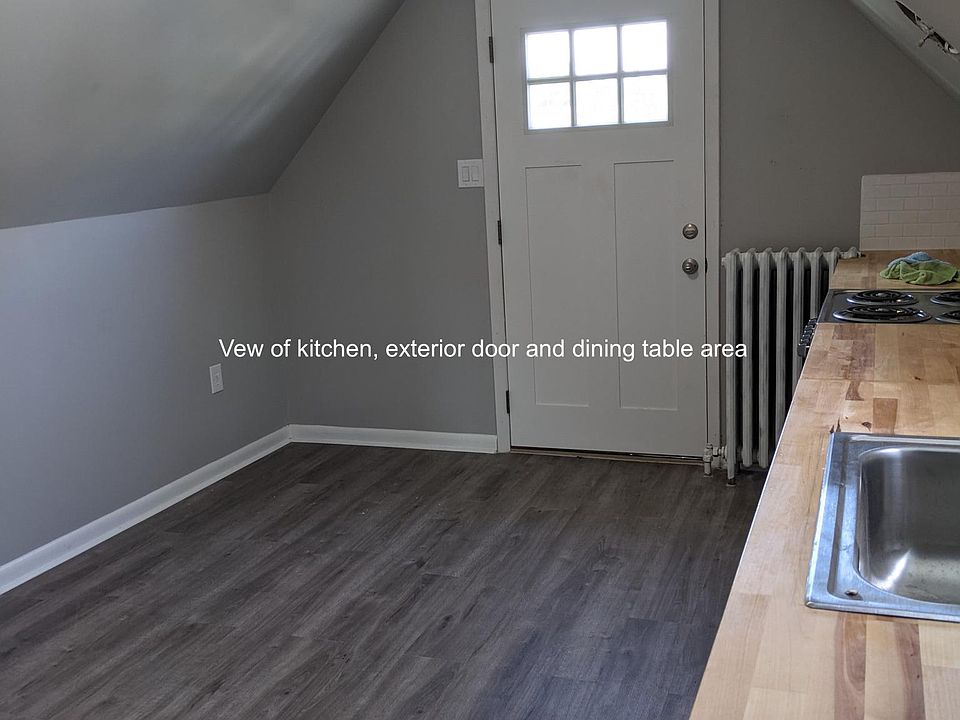 558 Lincoln St Oxford PA Zillow