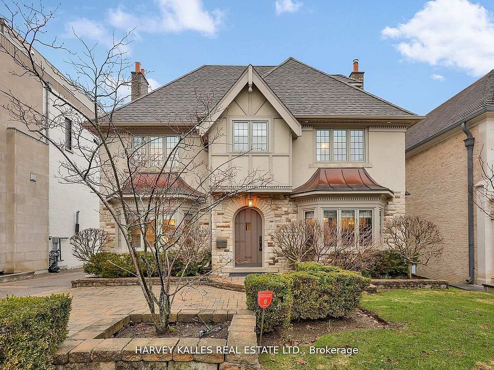 1st image of 12 Killarney Rd
