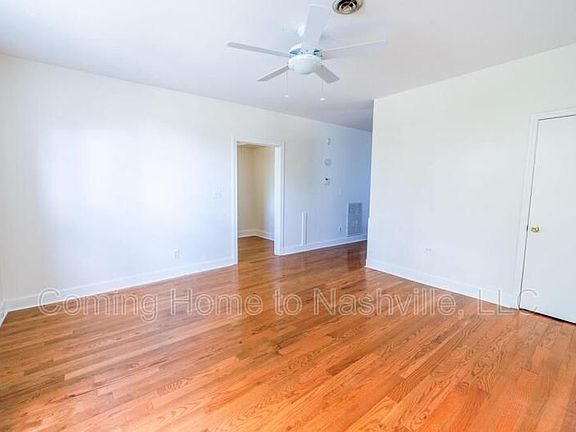5th image of 1001 Caruthers Ave #0