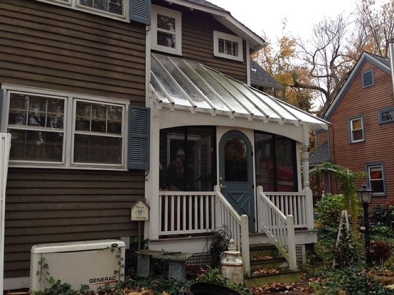 2nd image of 24 Erie Pl