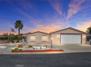 35584 Shane Ln, Calimesa, CA 92320