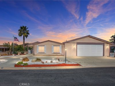 35584 Shane Ln, Calimesa, CA, 92320