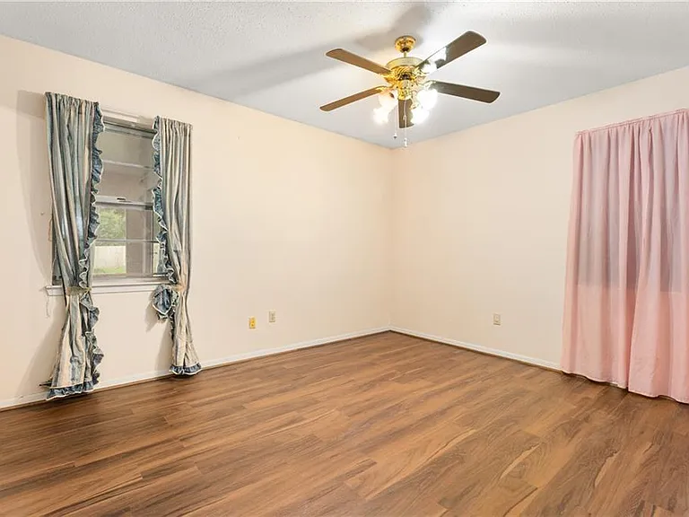 11297 Old Moffat Rd — Photo 7