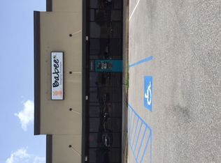 4216 Michiels Dr STE C, Alexandria, LA 71301