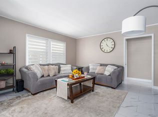 317 Sanford Ave, Richland, WA 99352