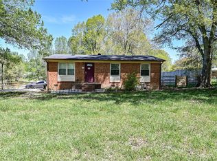 755 Rama Wood Dr SE, Concord, NC 28025