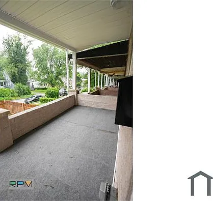 723 Springfield Ave — Photo 20