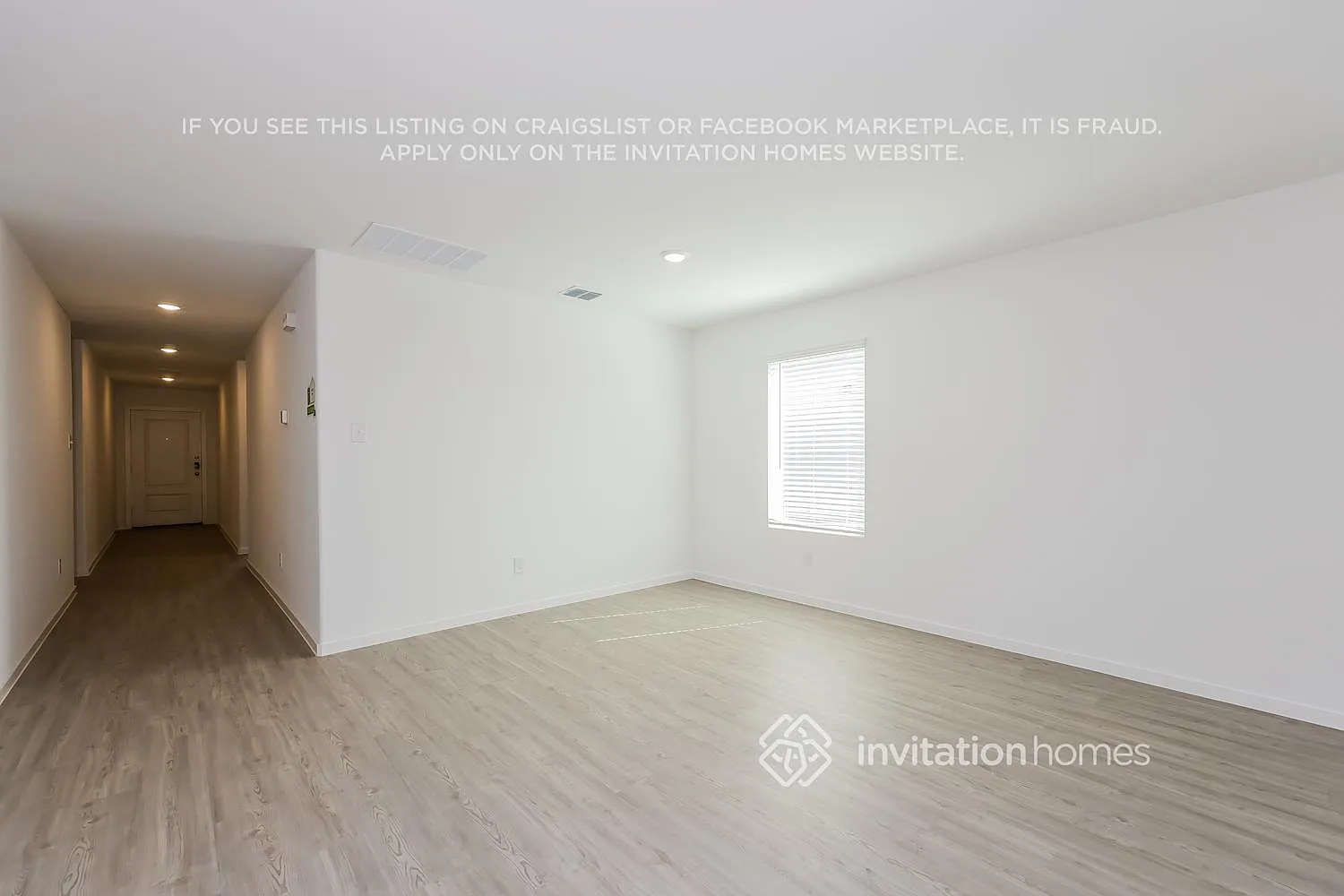 4024 Pleasant Shade Pl Crowley, TX 76036 — Photo 3