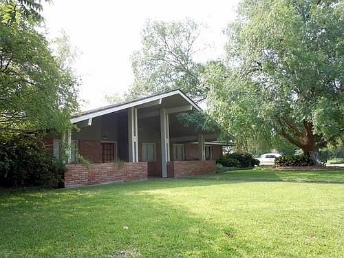 1st image of 1531 Joyce Dr