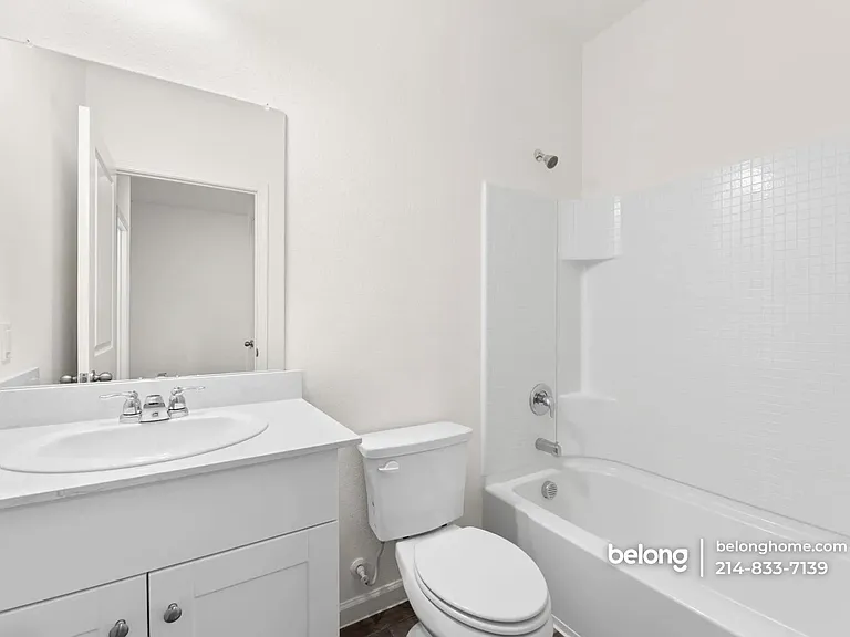 10308 Holycross Ln — Photo 21