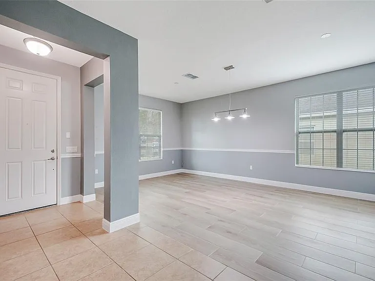 1882 Stillwood Way — Photo 6